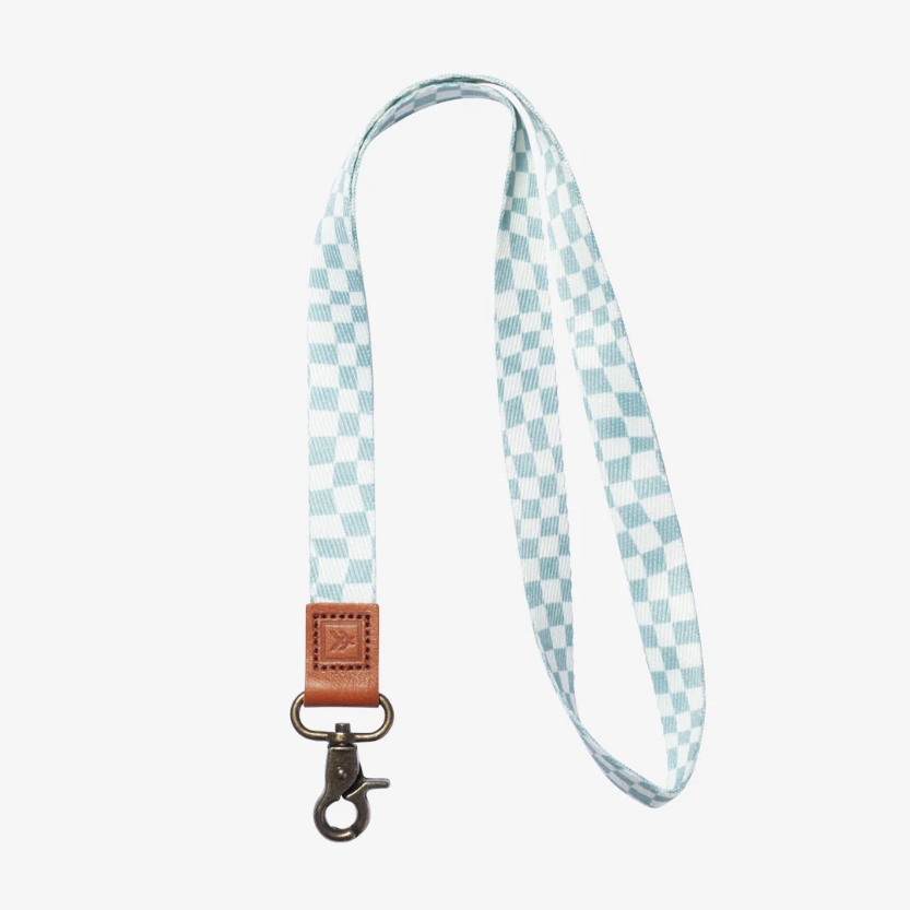 Neck Lanyard - Thread