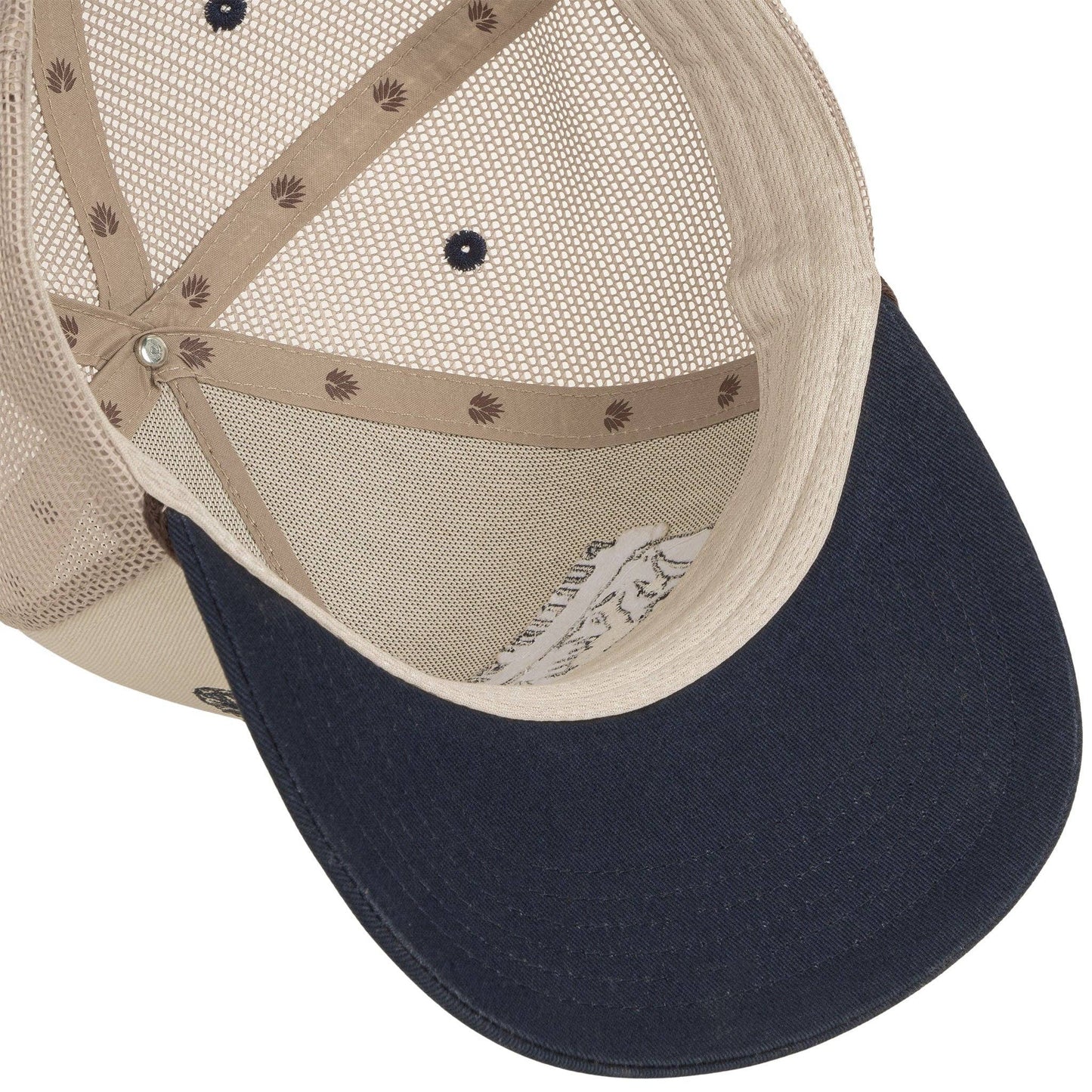 Skinny Cows Hat