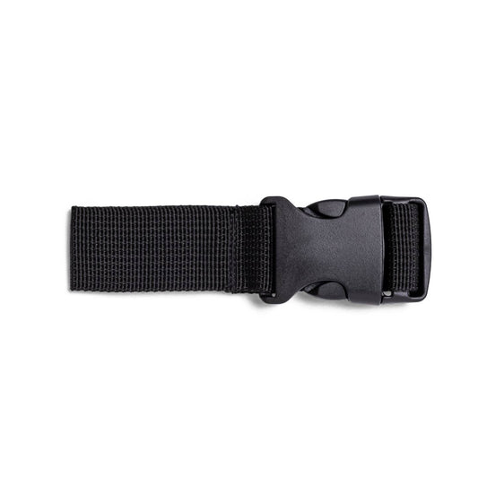 Fanny Pack Extender Belt - Keep Nature Wild