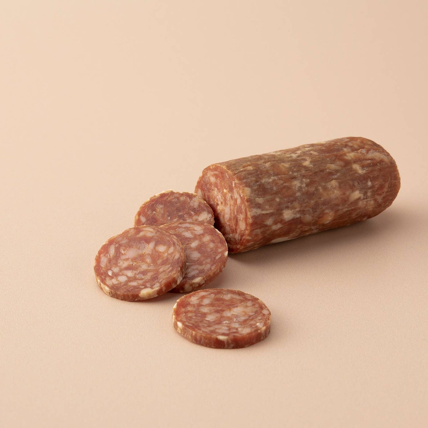 Dry Chorizo Salami