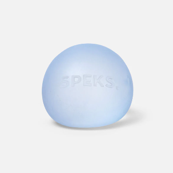 Speks - Original Gump Memory Gel Stress Ball