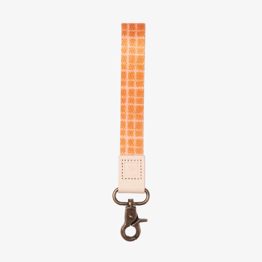 Wrist Lanyard - Thread