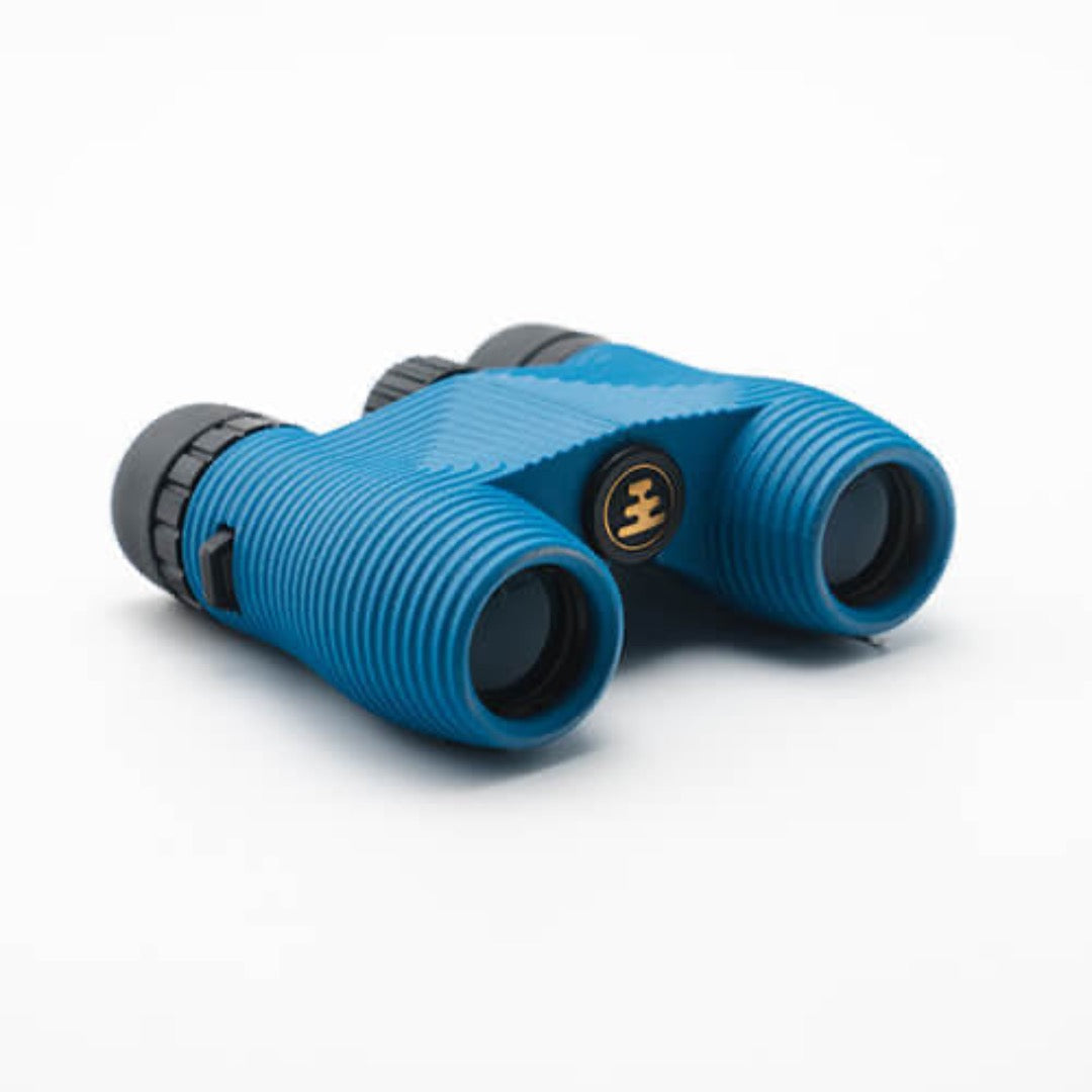 Standard Issue 8x25 Waterproof Binoculars