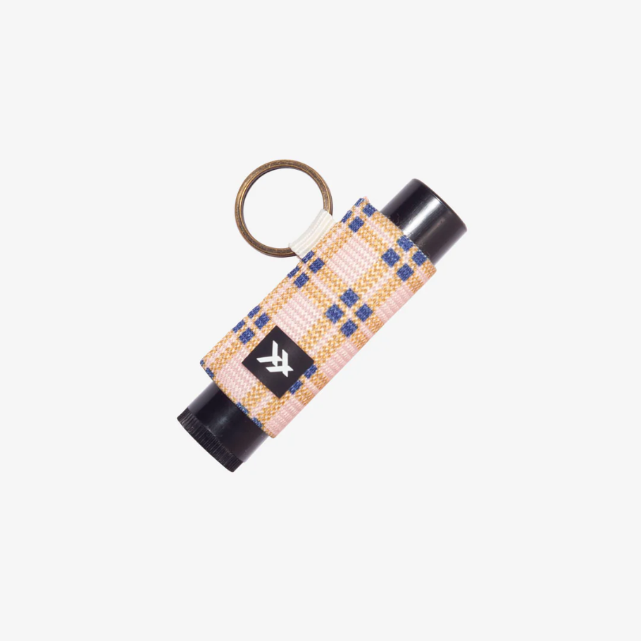 Lip Balm Holder - Thread