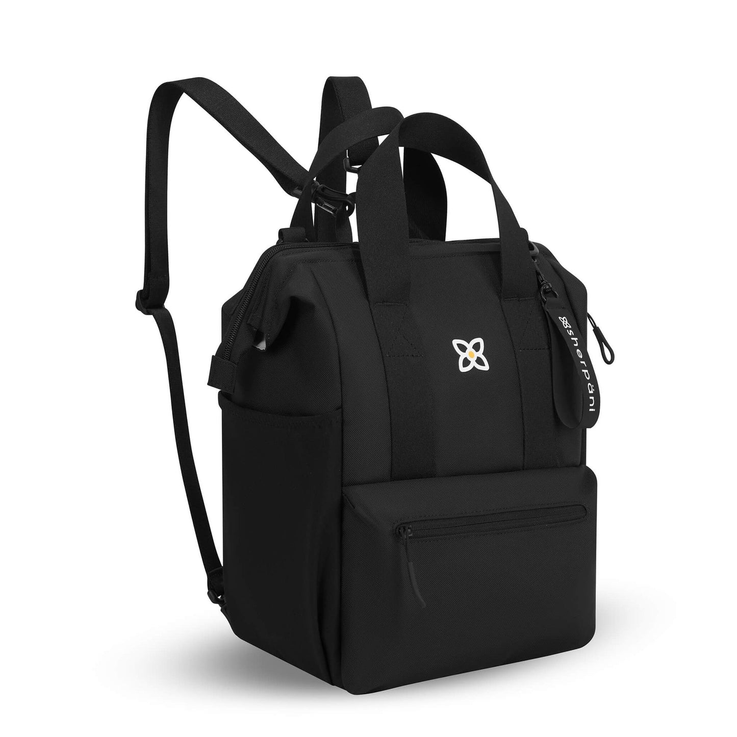 Dispatch Cross-Functional Backpack - Sherpani