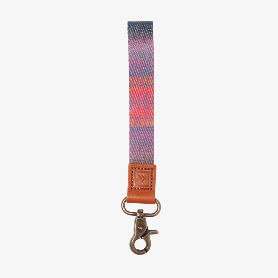 Wrist Lanyard - Thread