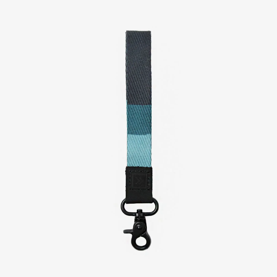 Wrist Lanyard - Thread