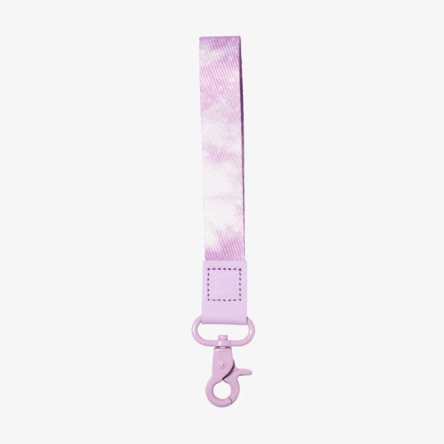 Wrist Lanyard - Thread