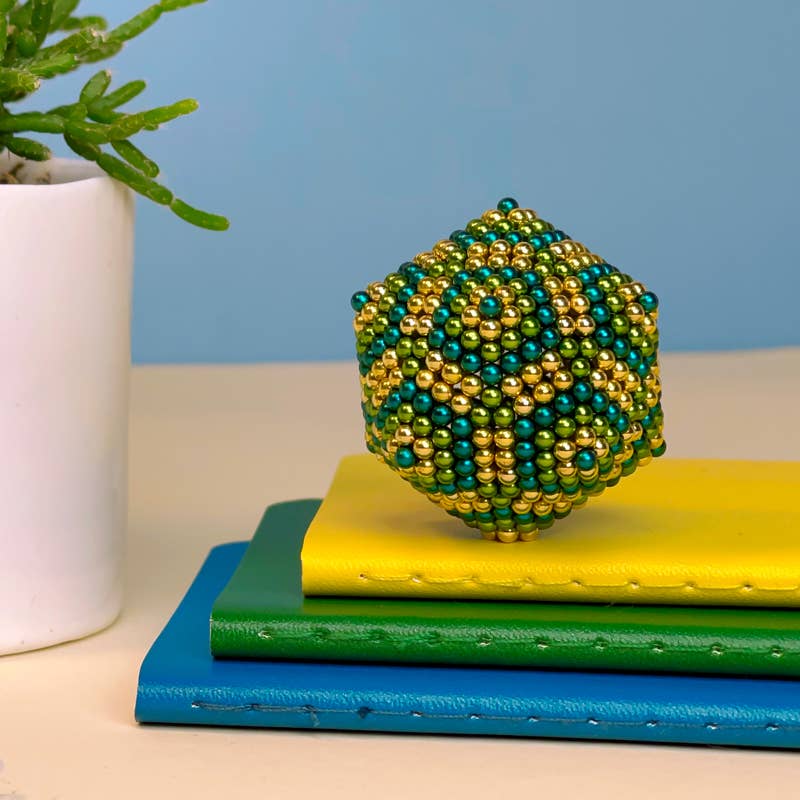 Speks - Gradient Magnet Balls