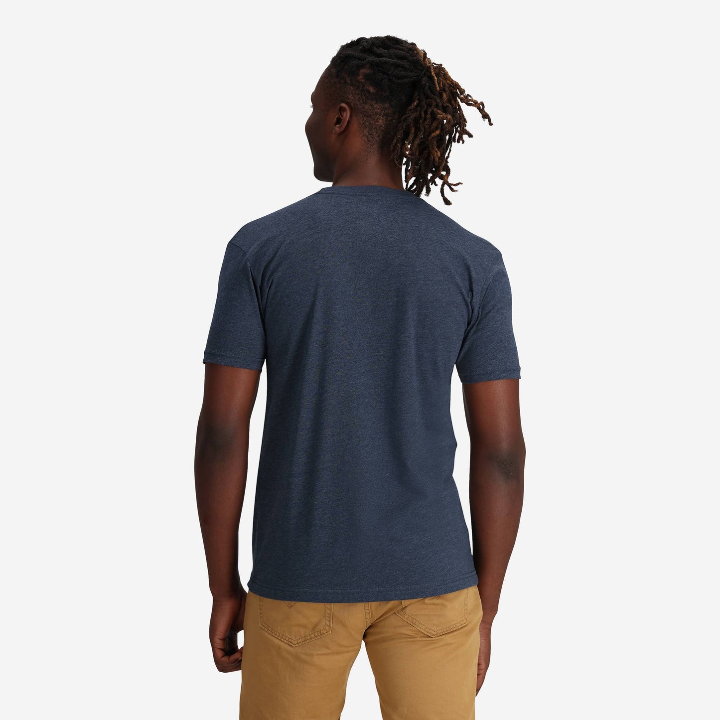 T-Shirt - Unisex Coors Banquet x YoColorado LIMITED EDITION
