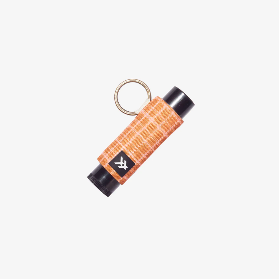 Lip Balm Holder - Thread