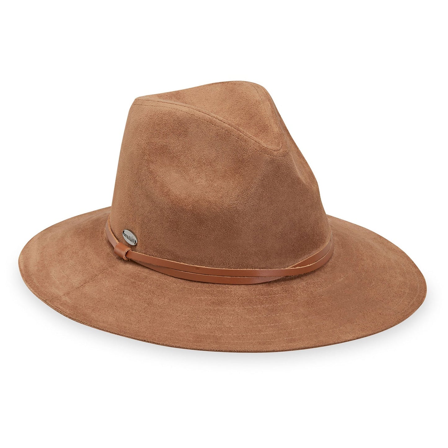 Telluride Hat- Wallaroo