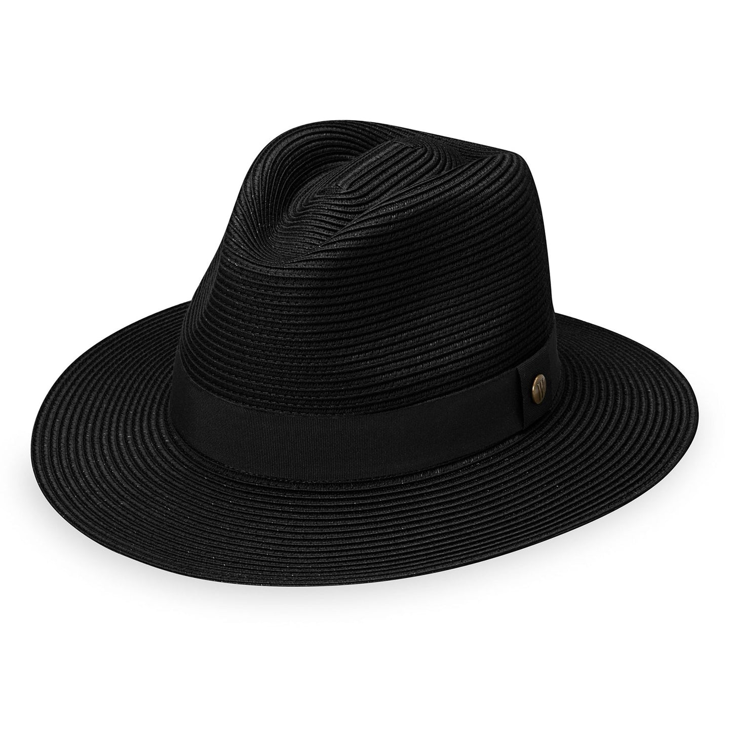 Wallaroo Palm Beach Men’s Hat