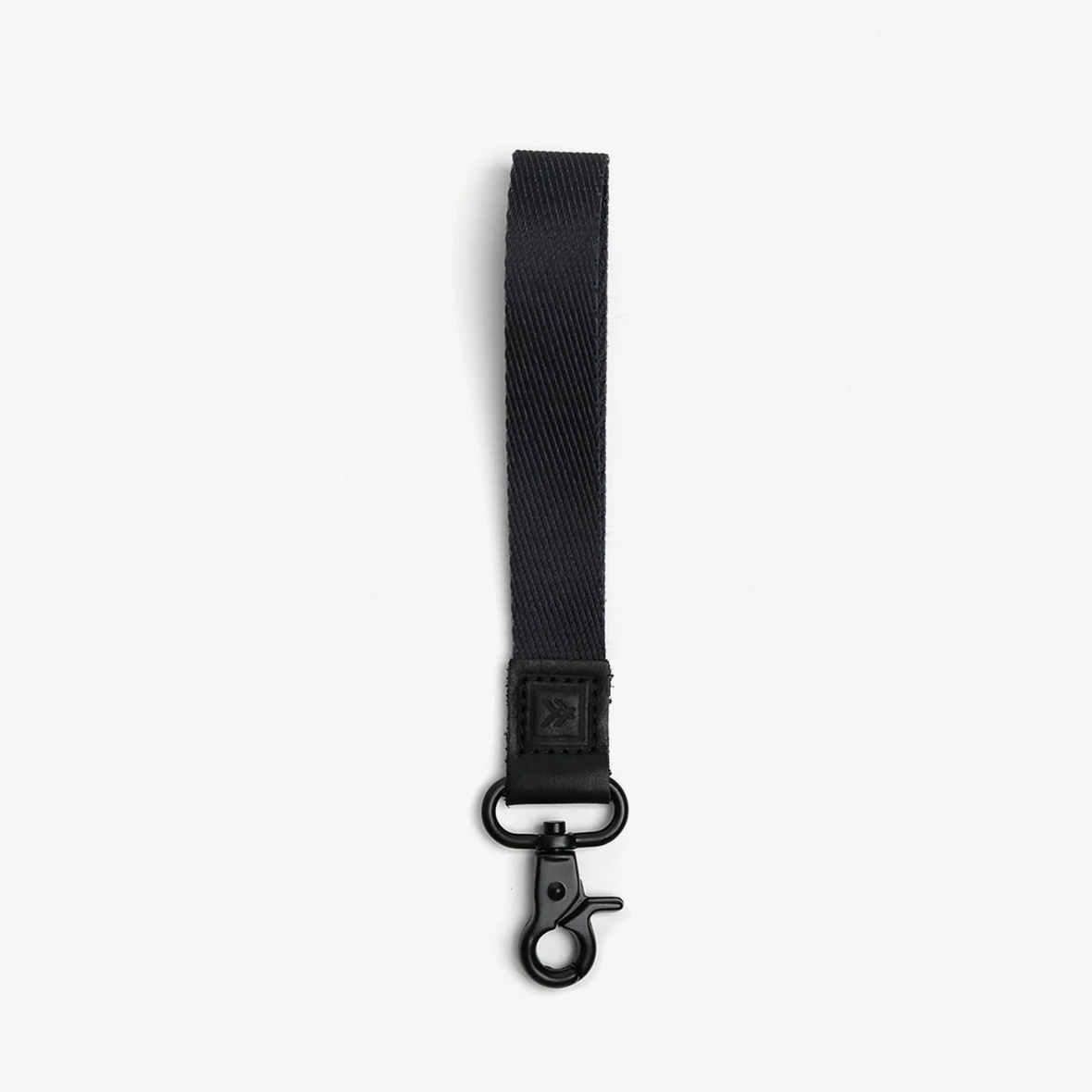 Wrist Lanyard - Thread