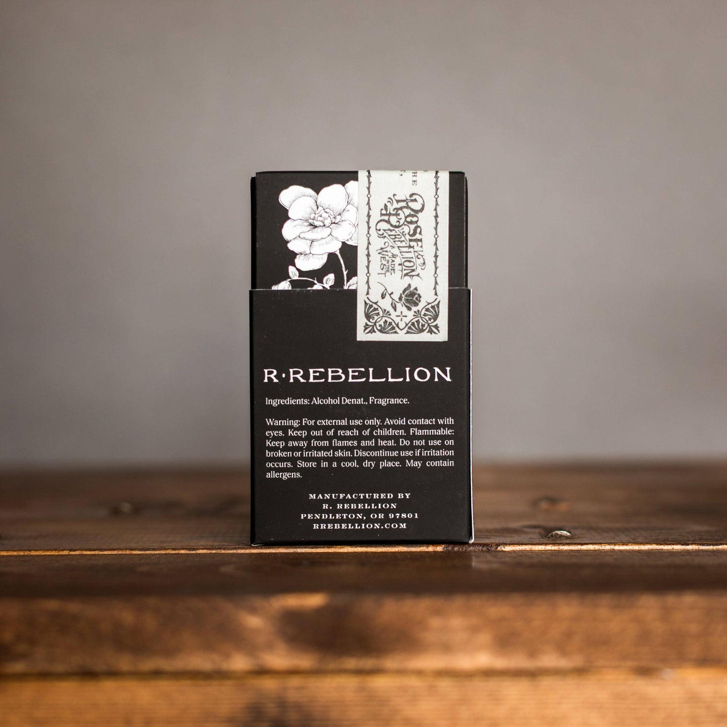 Remuda Cologne