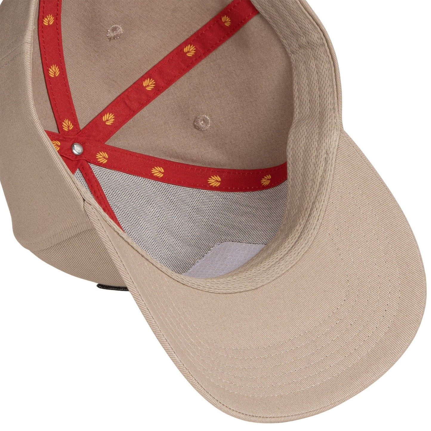 Cowboy Pro Shop Hat