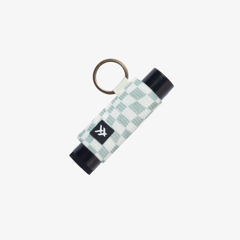 Lip Balm Holder - Thread