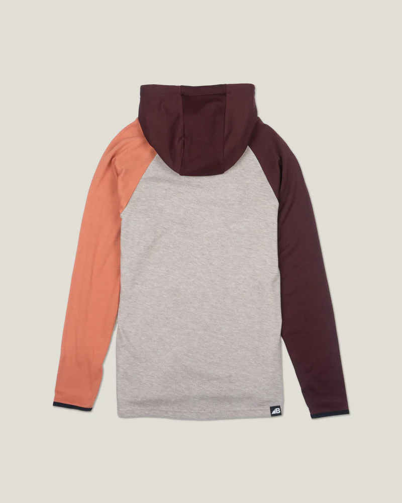 Women's Torreys Fleece Hoodie