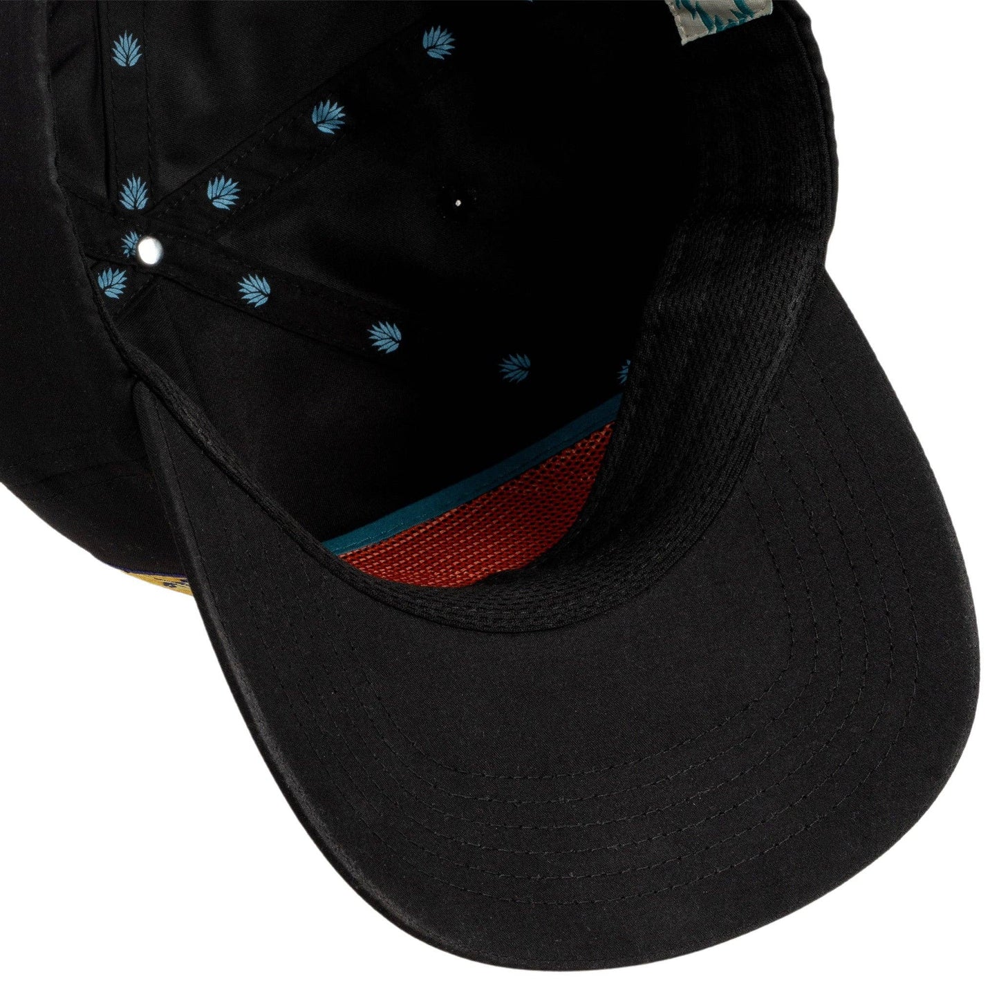Pop Art Hat