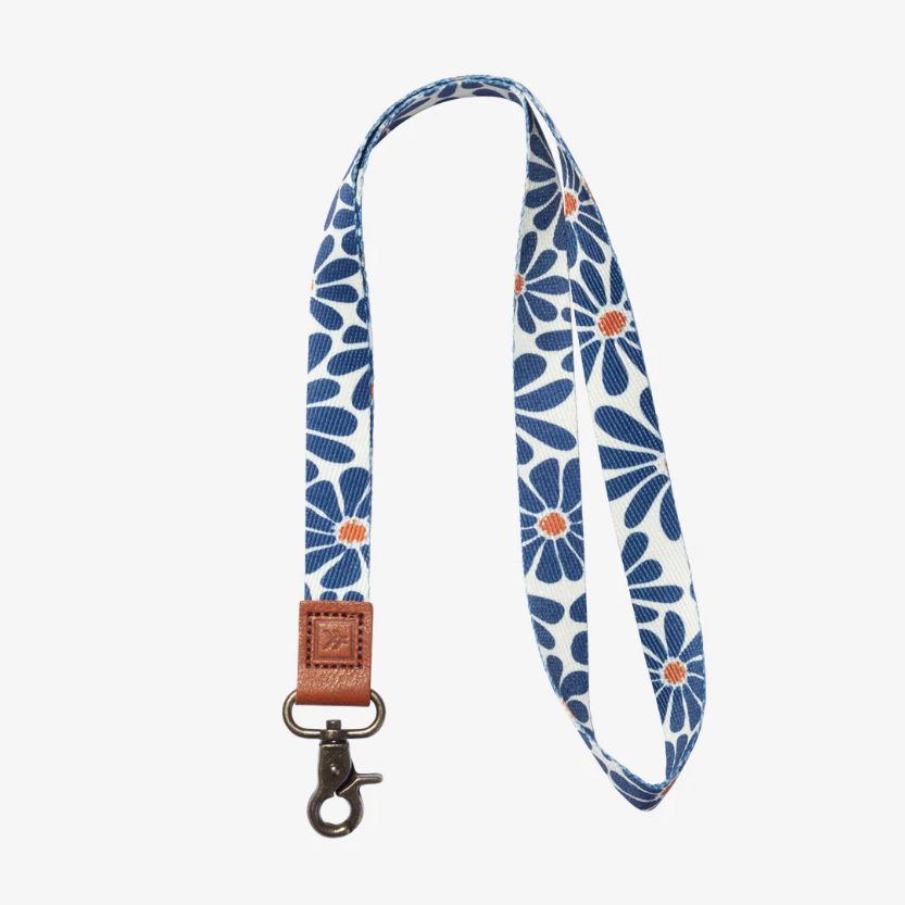 Neck Lanyard - Thread