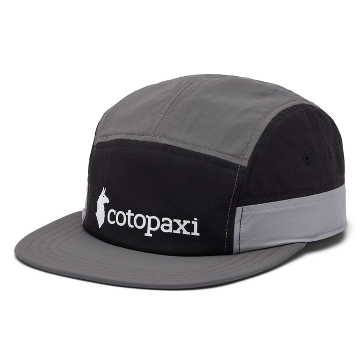 Cotopaxi Tech 5 Panel Hat