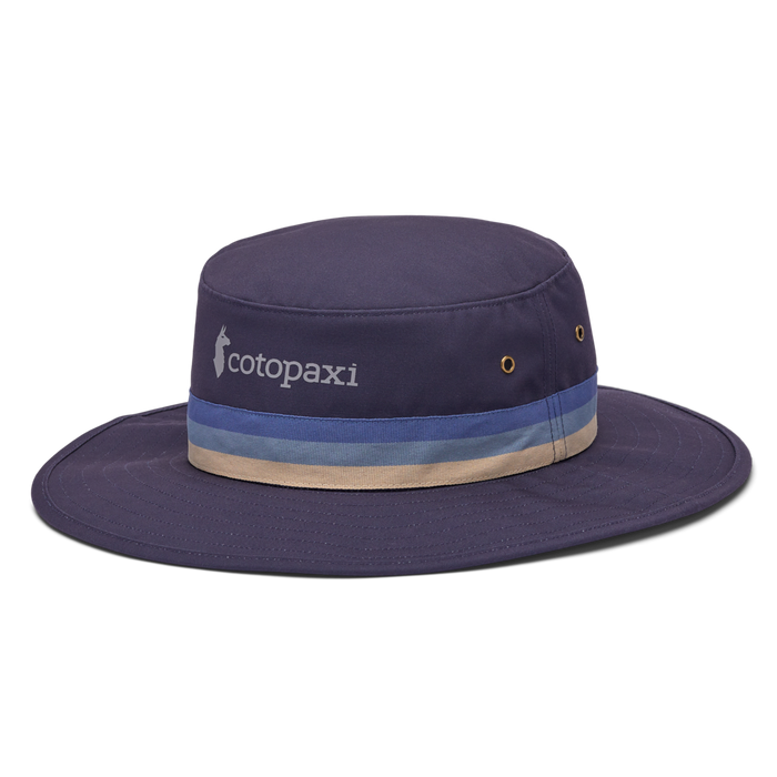 Cotopaxi Orilla Sun Hat