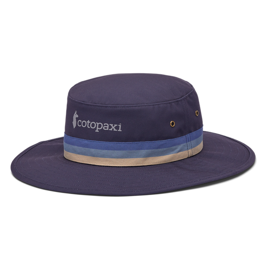 Cotopaxi Orilla Sun Hat