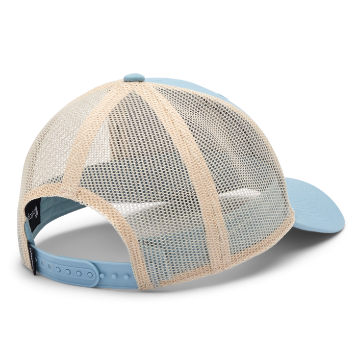 Cotopaxi Utopia Trucker Hat