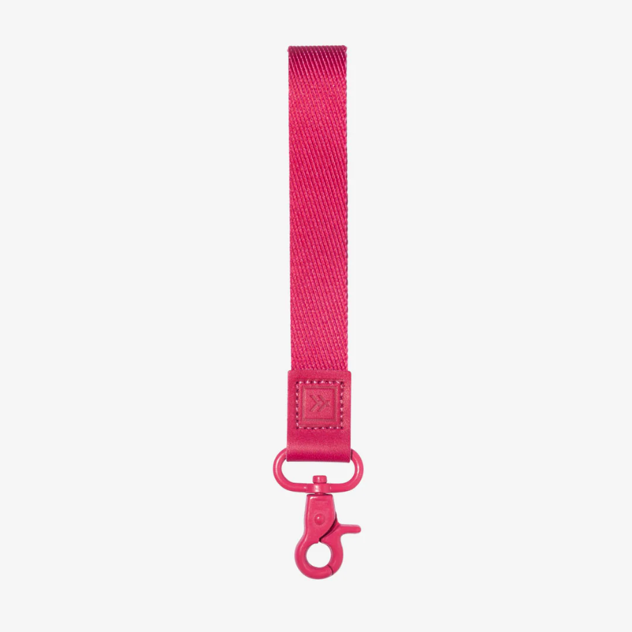 Wrist Lanyard - Thread