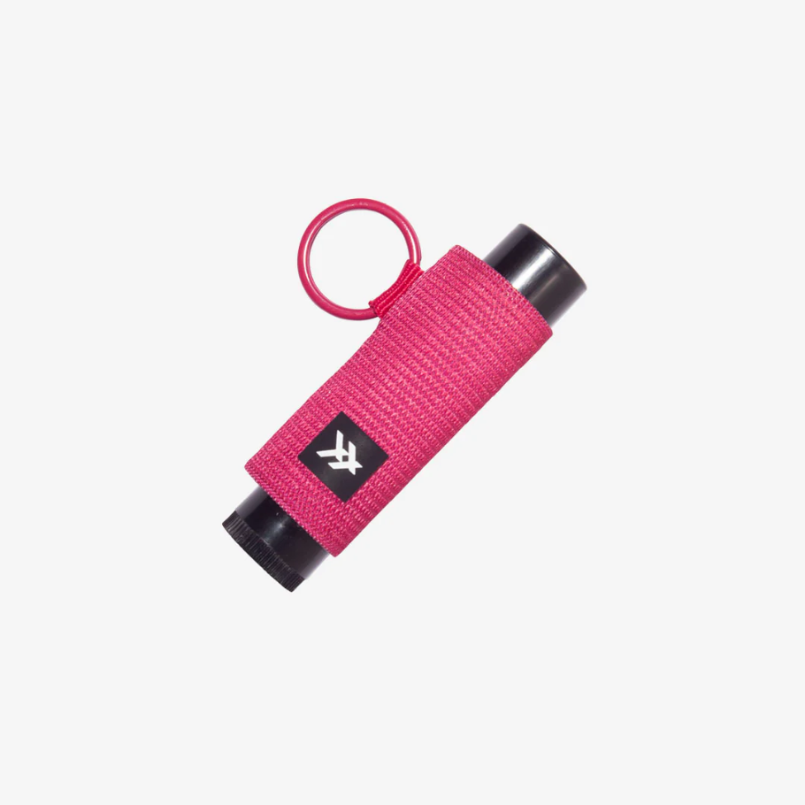 Lip Balm Holder - Thread