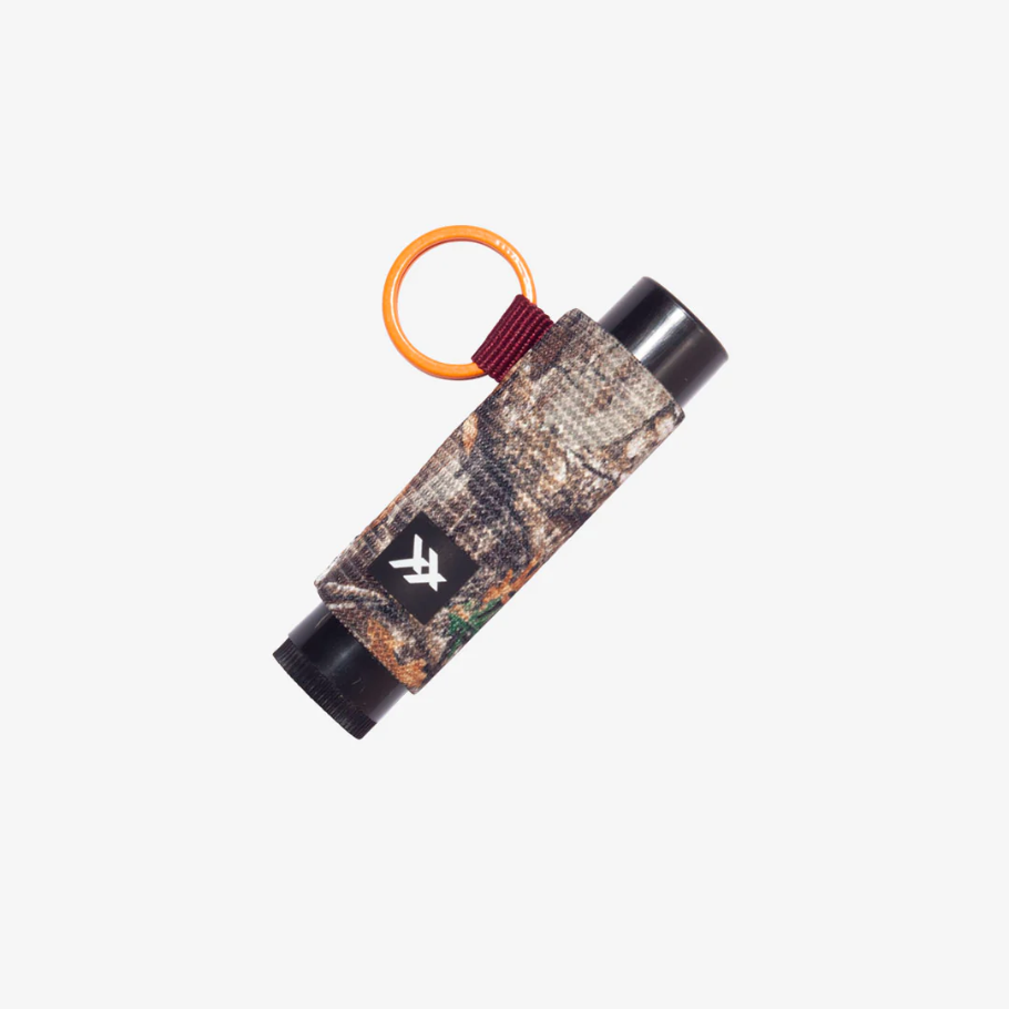 Lip Balm Holder - Thread