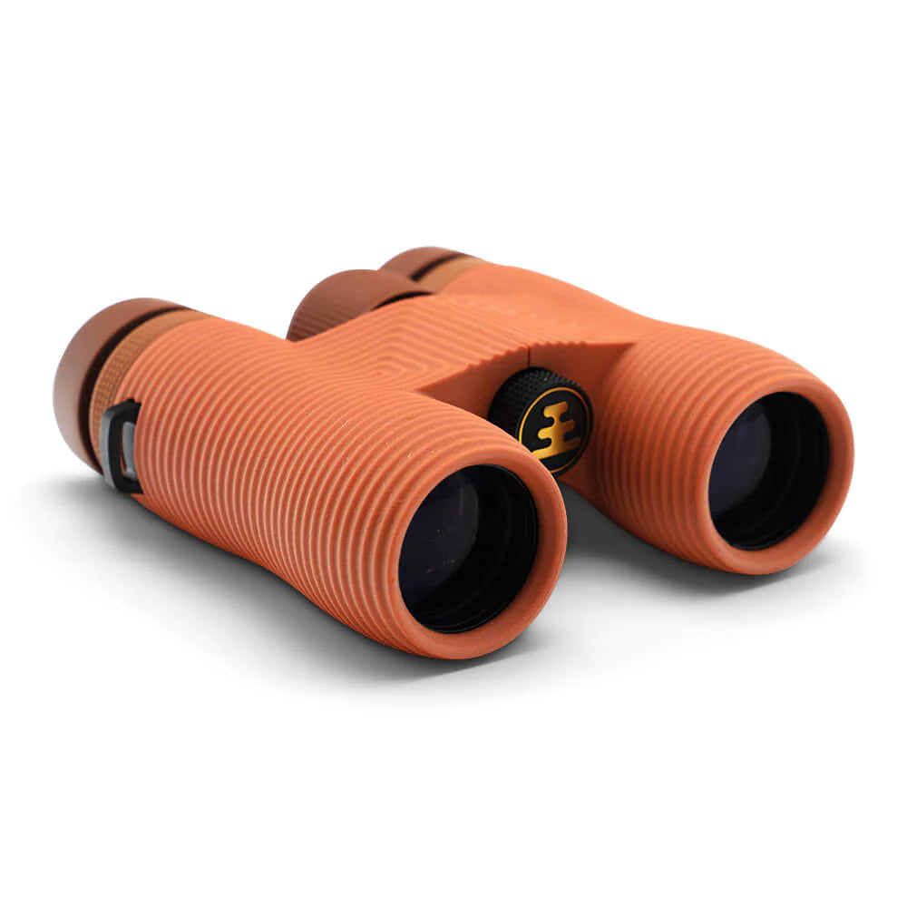 Field Issue 10x32 Waterproof Binoculars