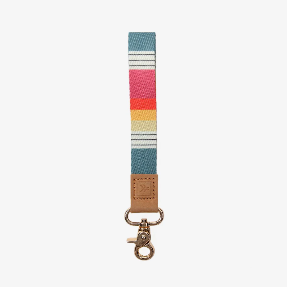 Wrist Lanyard - Thread