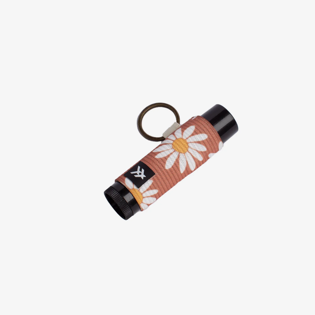 Lip Balm Holder - Thread