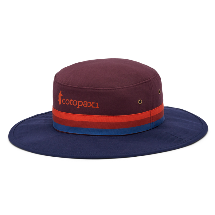 Cotopaxi Orilla Sun Hat