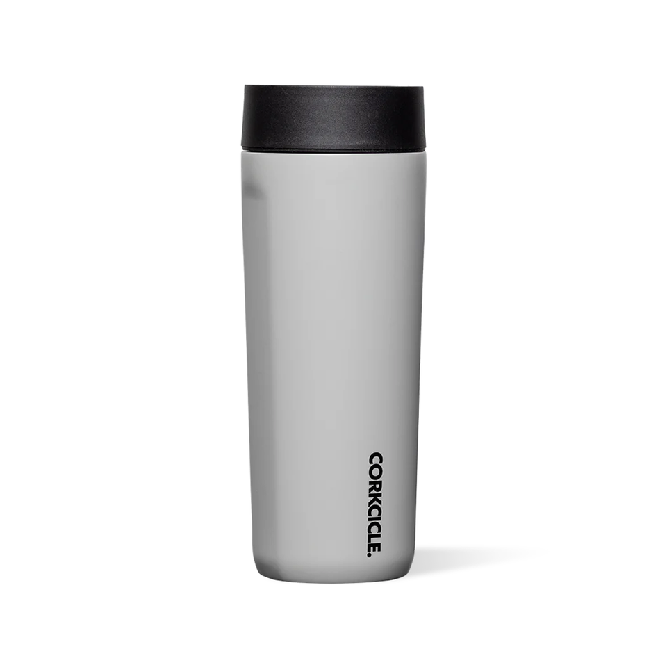 Commuter Cup (17oz) - Corkcicle