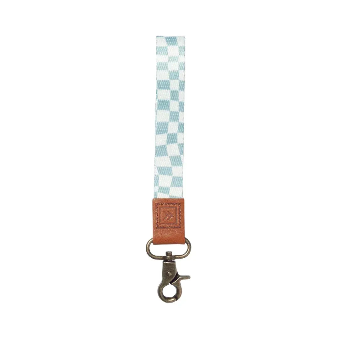 Wrist Lanyard - Thread