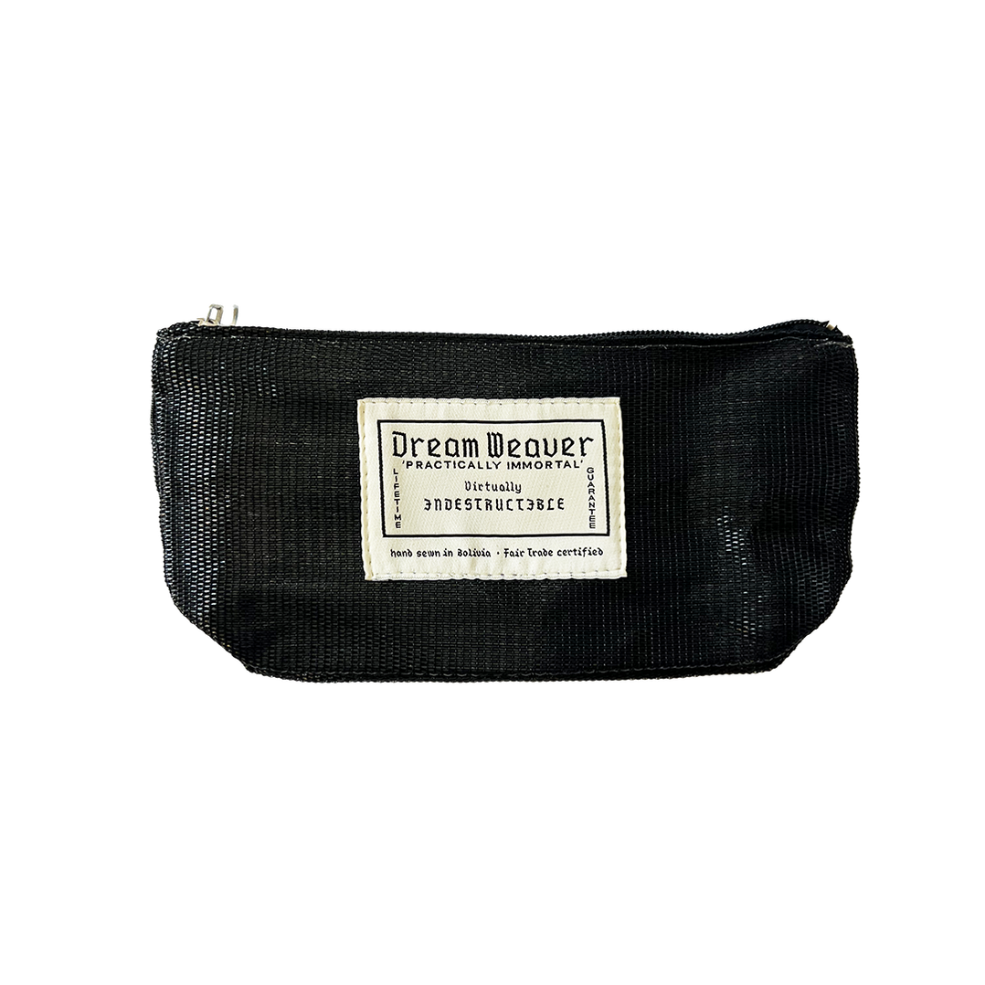 The Kit Minimal Essentials Bag