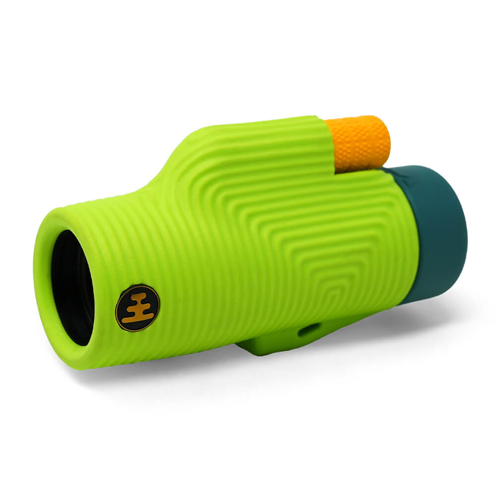 Zoom Tube Monocular 8x32