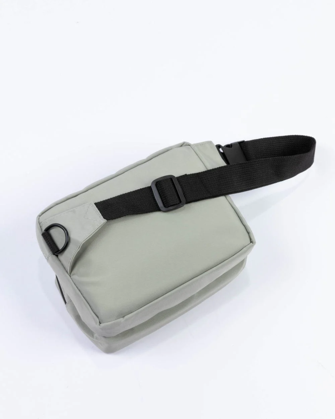 Stone Everyday Fanny Pack - Keep Nature Wild