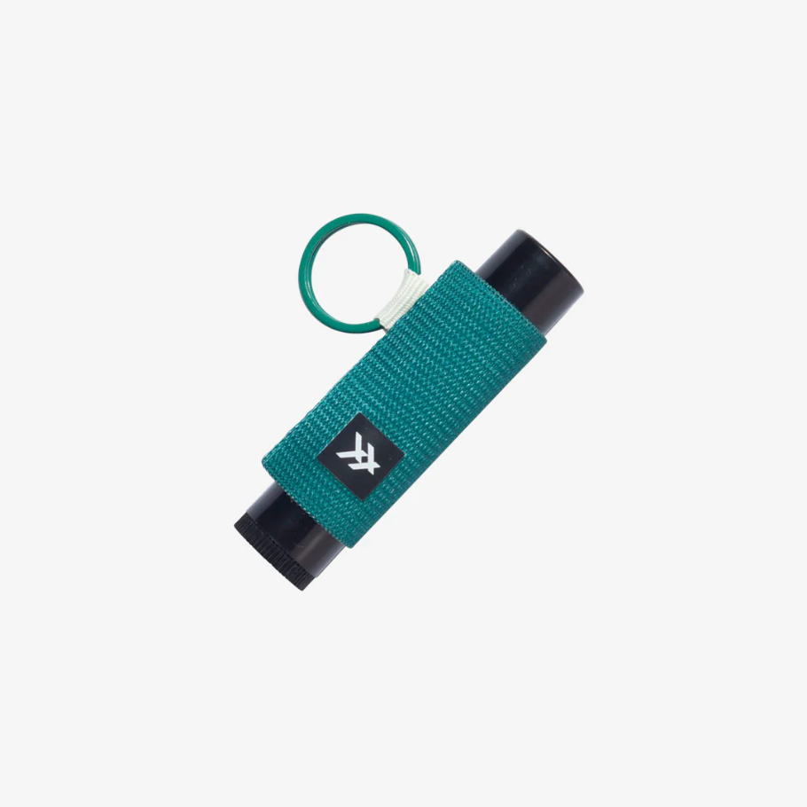 Lip Balm Holder - Thread