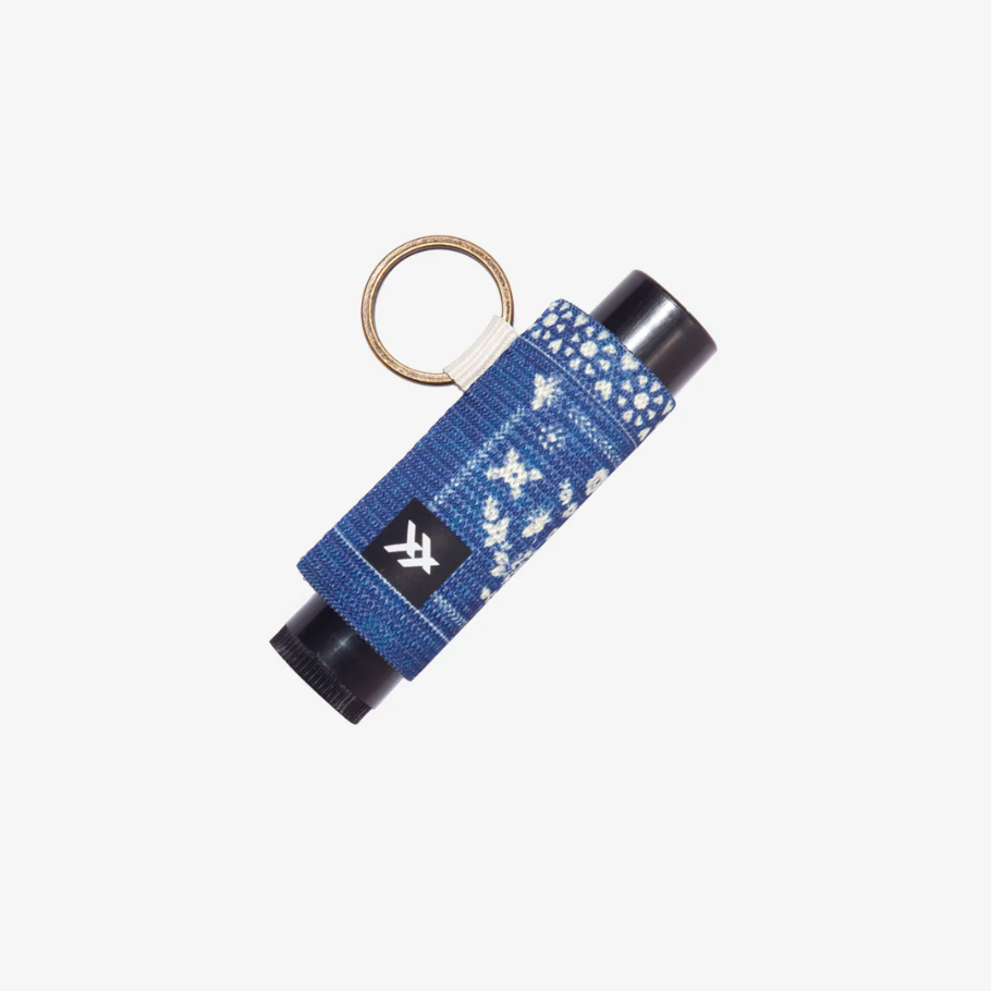 Lip Balm Holder - Thread