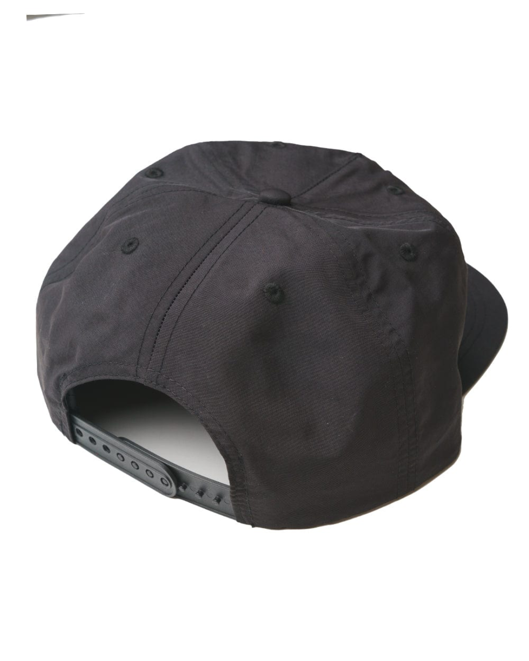 Keep Nature Wild Lone Pine Quick Dry Trail Hat