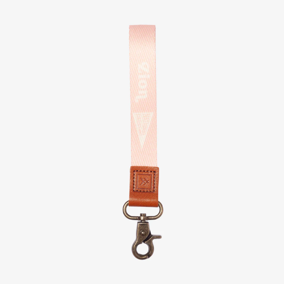 Wrist Lanyard - Thread