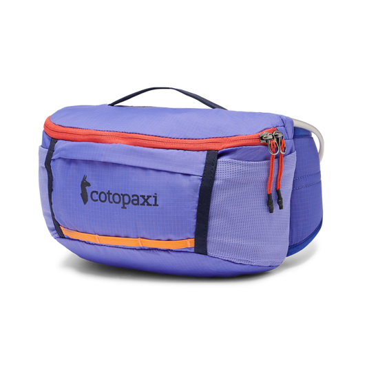 Cotopaxi Lagos 5L Hydration Pack