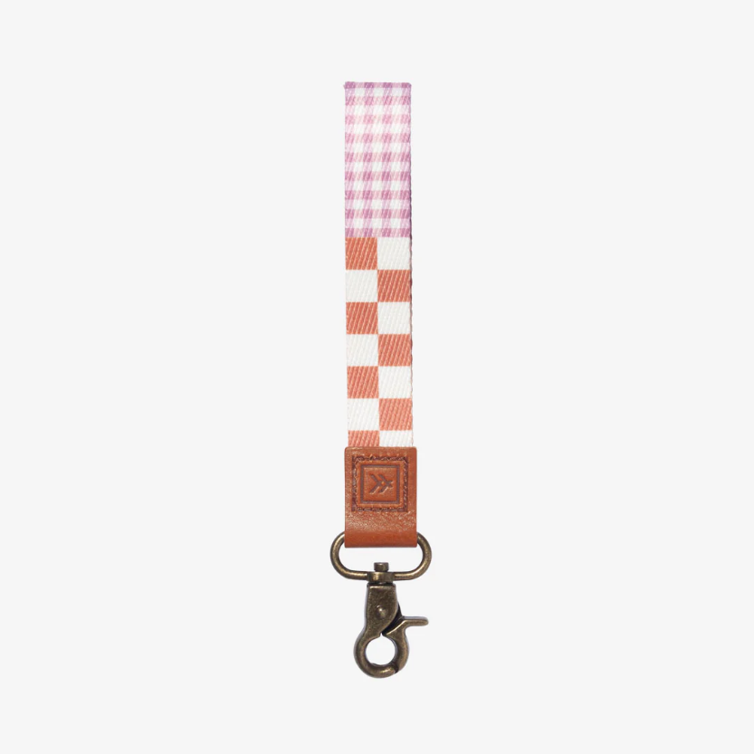 Wrist Lanyard - Thread