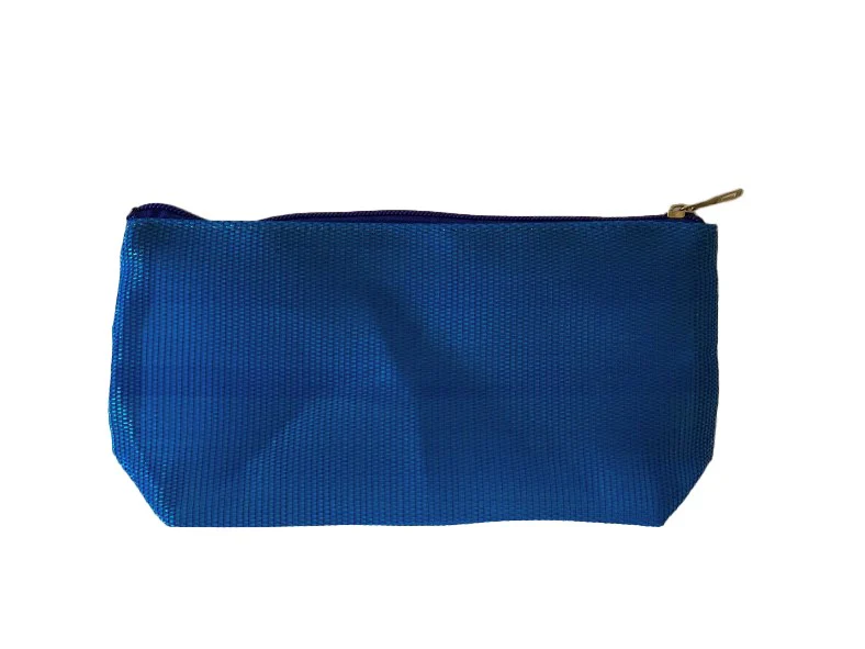 The Kit Minimal Essentials Bag