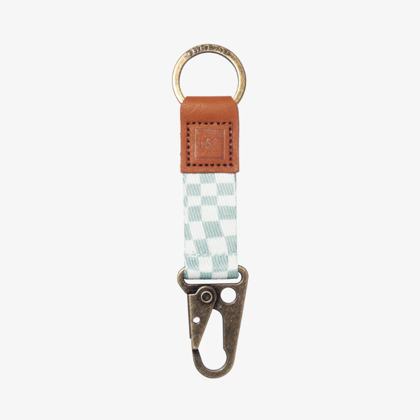 Keychain Clips - Thread