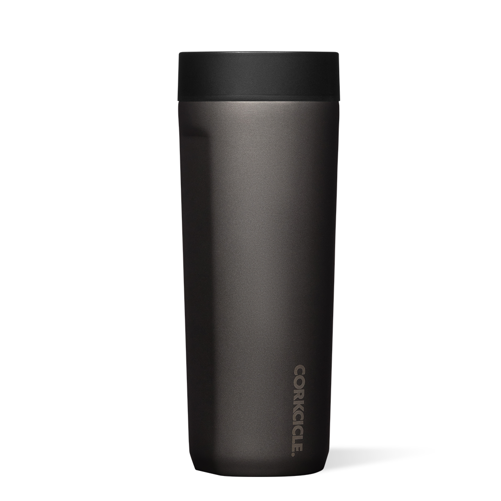 Commuter Cup (17oz) - Corkcicle