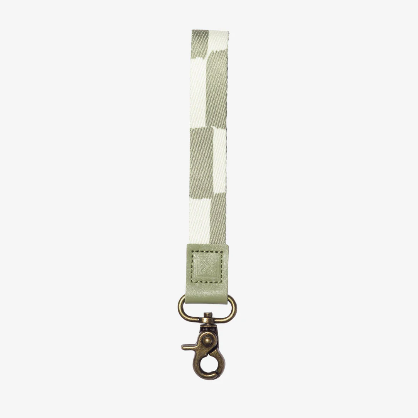 Wrist Lanyard - Thread